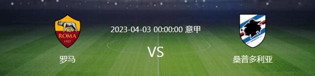 欧美高清视频在线播放