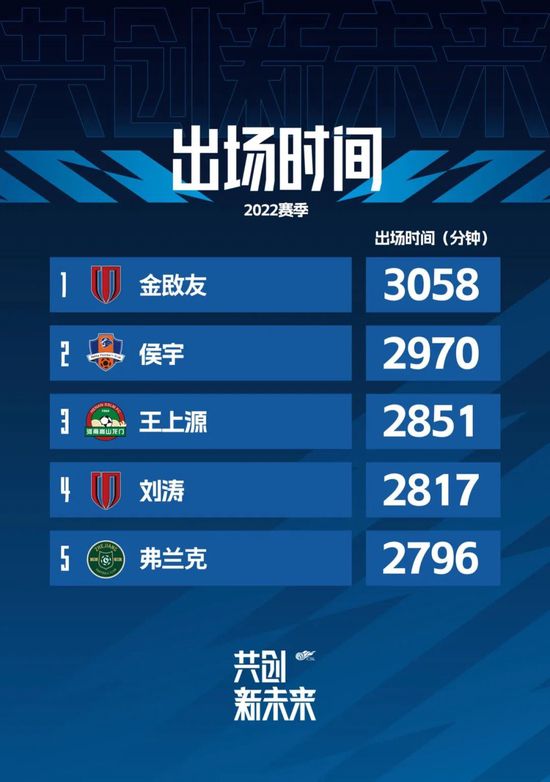 日本电影床戏