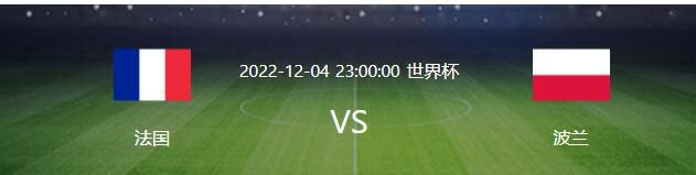 欧美高清视频在线播放