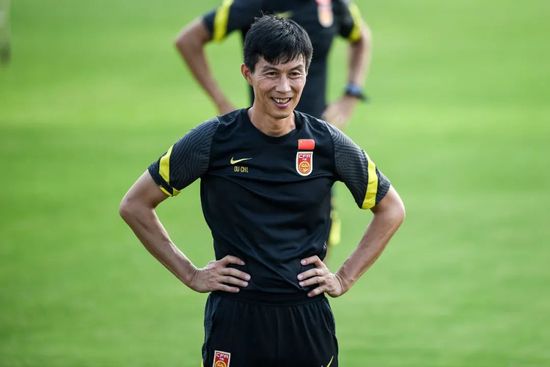 国产a免费一级视频