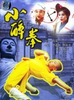 欧美高清视频在线播放